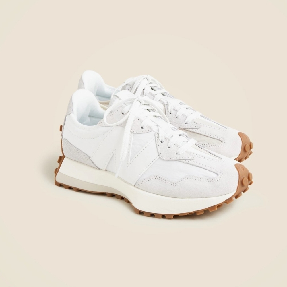 New Balance® 327 sneakers